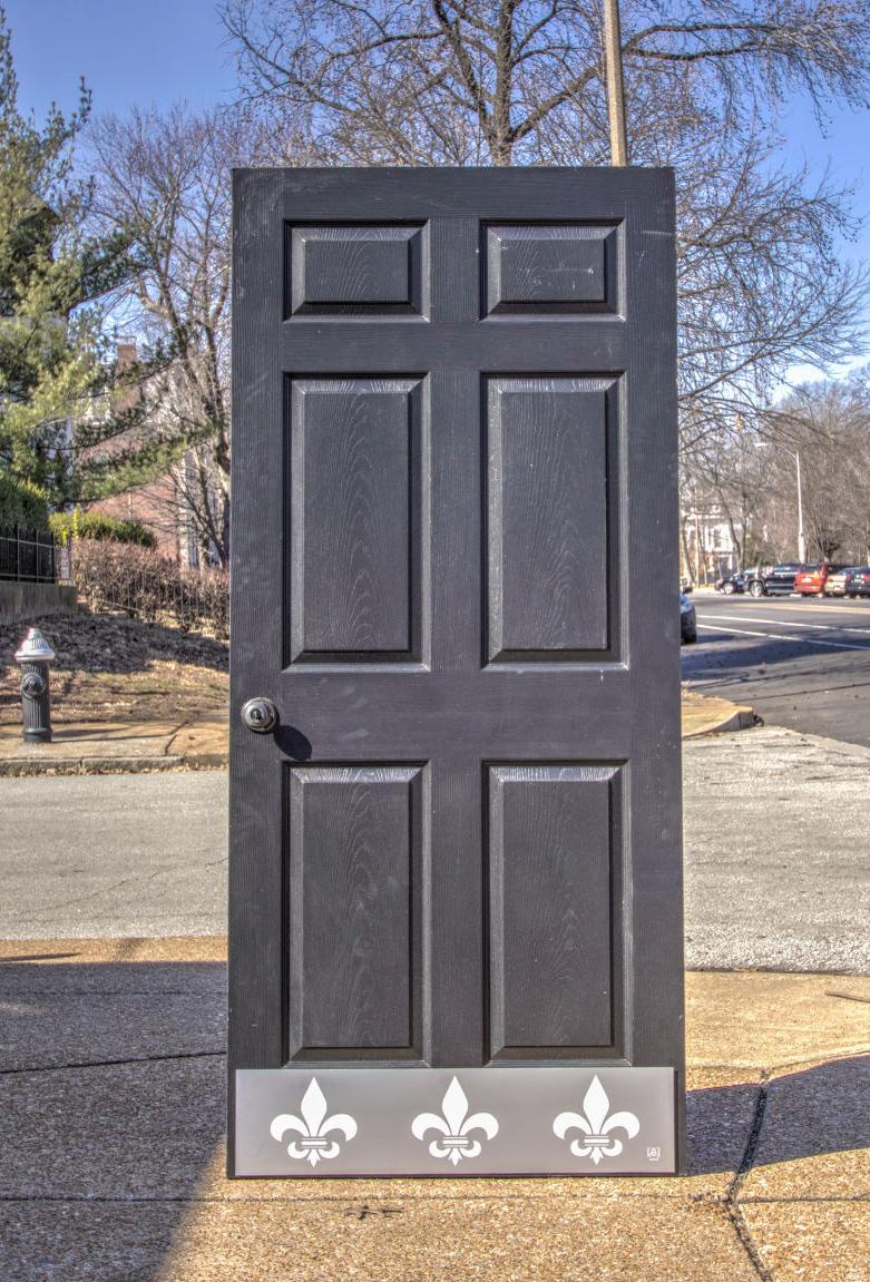 Deck the Door_31.jpg